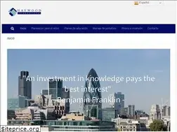 Sites similar to haywood.com.mx