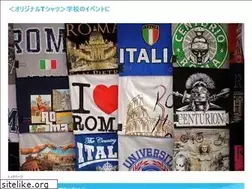 Sites similar to haywoodhba.org