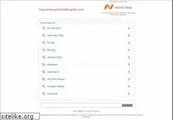 Sites similar to haywoodroadanimalhospital.com