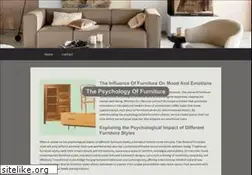 Sites similar to haywoods-tapestries.com