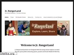 Sites similar to haywoodstudios.com