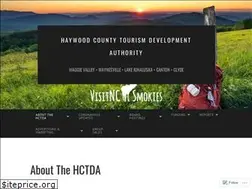 Sites similar to haywoodtda.com