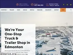 Sites similar to hayworthequipment.com