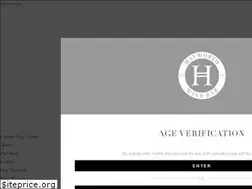 Sites similar to hayworthestatewines.com