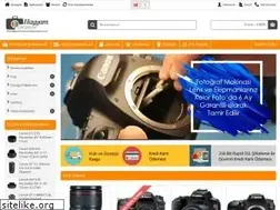 Sites similar to hayyamcarsisi.com