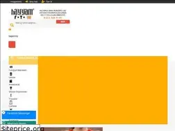 Sites similar to hayyamfoto.com.tr
