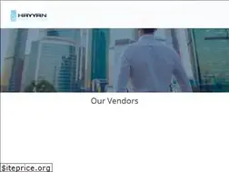 Sites similar to hayyan.com.jo