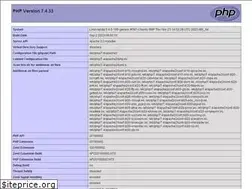 Sites similar to hayyu.id
