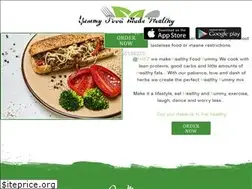 Sites similar to hayzuae.com