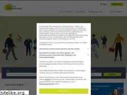 Sites similar to haz-job.de