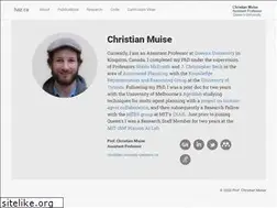 Sites similar to haz.ca