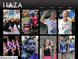 Sites similar to haza-foto.com