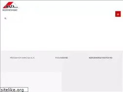 Sites similar to haza.cz