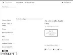 Sites similar to hazaelgaray.com