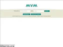 Sites similar to hazaienergia.hu