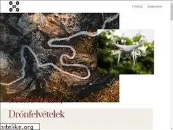 Sites similar to hazajaro.hu