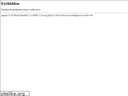 Sites similar to hazalbilgisayar.com