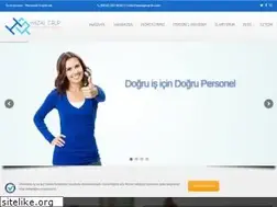 Sites similar to hazalgrup-ik.com