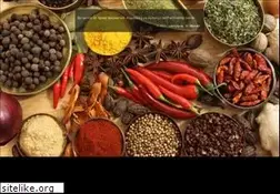 Sites similar to hazalkilim.com