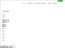 Sites similar to hazama.co.jp