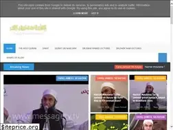 Sites similar to hazaminfazlerabbi.blogspot.com