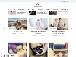 Sites similar to hazanakoz.com
