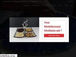 Sites similar to hazancam.com