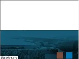 Sites similar to hazar.com