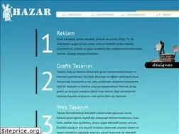 Sites similar to hazarajans.com