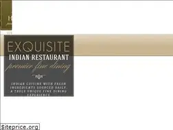 Sites similar to hazararestaurant.com