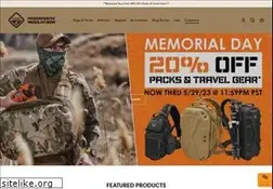 Sites similar to hazard4.com