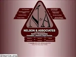 Sites similar to hazardcontrol.com