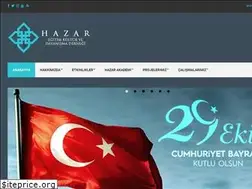 Sites similar to hazardernegi.org