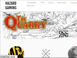 Sites similar to hazardgaming.com