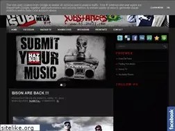 Sites similar to hazardoussubstances.blogspot.com