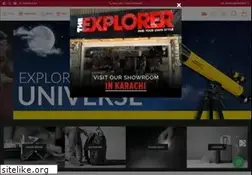 Sites similar to hazaris.com