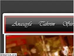 Sites similar to hazarsiiraksamlari.org