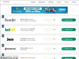 Sites similar to hazart.net