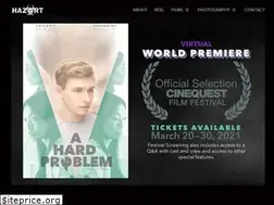 Sites similar to hazartfilms.com