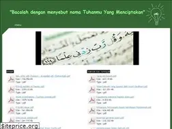 Sites similar to hazarulhisham.yolasite.com