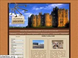 Sites similar to hazavarlak.hu