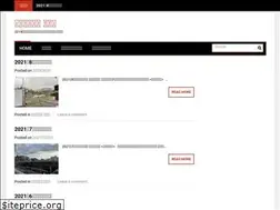 Sites similar to hazawa.yokohama