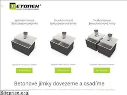 Sites similar to hazbet.cz