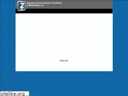 Sites similar to hazclean.com