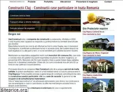 Sites similar to hazconstruct.ro