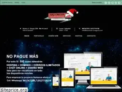 Sites similar to hazcrecer-tunegocio.com