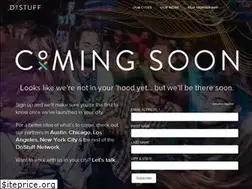 Sites similar to hazdf.com