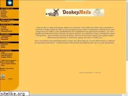 Sites similar to hazdinero.net