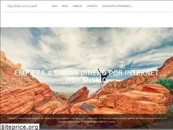 Sites similar to hazdinerocontuweb.com