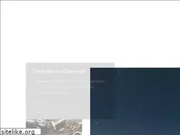 Sites similar to hazdoktor.net